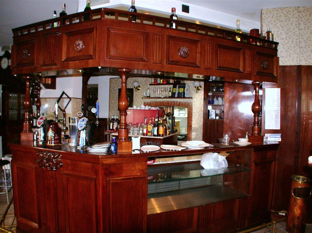 SaleHotelsLoro Ciuffenna